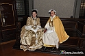 VBS_5550 - Visita a Palazzo Cisterna con il Gruppo Storico Conte Occelli